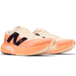 New Balance Damskie Buty Biegowe FuelCell Rebel v4 WFCXCC4