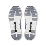 On CLOUD 6 Nimbus-White 3WF10061085