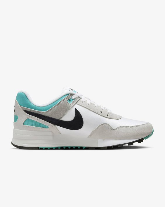 NIKE AIR PEGASUS '89 SNEAKERS FZ5626-101