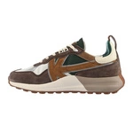 KAOTIKO VANCOUVER MAN 