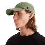 Czapka unisex On Running ON CAP