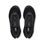 On CLOUDRUNNER 3 Black-Black 3WG10051043