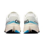 On Running CLOUDSURFER NEXT Ivory-Dew 3ME30023387