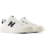 New Balance BB100CVA