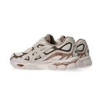 ASICS Gel-NYC Mineral Beige 1203A739-251