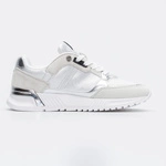 Colmar DALTON LUX SILVER