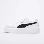 Puma Oslo Maja Archive Wn's 375057 01