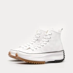 Converse RRun Star Hike Platform Foundational Leather A04292C