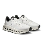 On Cloudtilt 3WE10052531 Pearl Ice – sneakersy damskie On