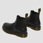 Dr. Martens 2976 Nappa Leather Chelsea Boots 27100001