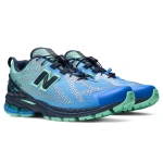 New Balance Buty Sneakersy 1906 U19069OQ