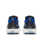 Saucony TRIUMPH 22 S20964-160