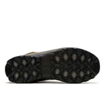 Merrell Thermo Kiruna 2 MID Waterproof J037241