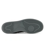 New Balance Buty Sneakersy 480 U480P2YH Czarne