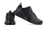 Buty męskie adidas STRUTTER EG2656