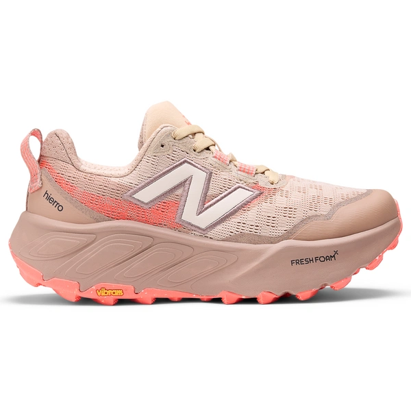 New Balance Fresh Foam X Hierro v9 WTHIERV9