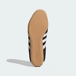adidas Tokyo (W) Core Black / Cloud White / Gum JI0183 