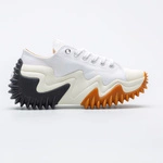 Converse Run Star Motion Platform 172896C