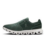 On CLOUD 6 Olive-Evergreen 3MF10072841