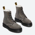 Dr. Martens Woman's Pascal Bex FL Boots 41419020