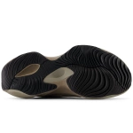 New Balance WRPD RUNNER UWRPDHSC