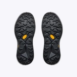 HOKA Speedgoat 2 unisex sneakersy Neon Yuzu/Black