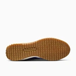Converse Run Star Trainer A17037C