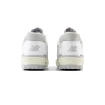 New Balance BB550NEA