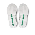 On Running CLOUDNOVA VOID 3MD12181105