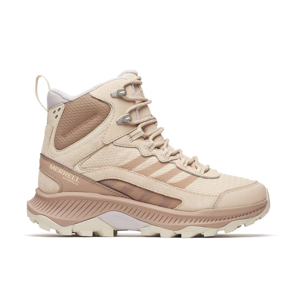 Merrell WMNS Speed Strike 2 Thermo Mid Waterproof J038766