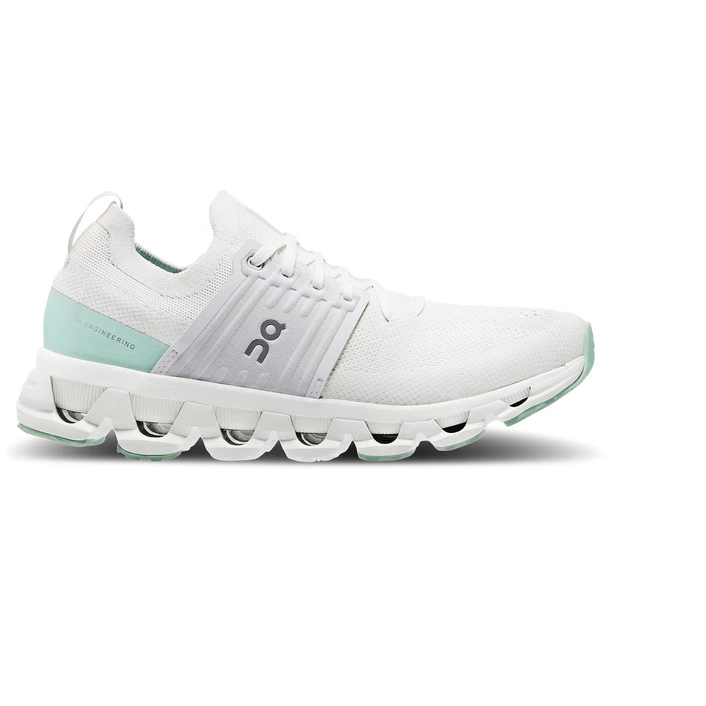 Buty damskie On Running CLOUDSWIFT 3