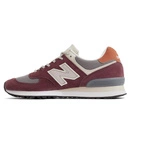 New Balance OU576PTY Made in UK