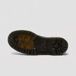 Dr. Martens glany na platformie Jadon III Pisa czarne 26378001