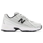 New Balance Buty Sneakersy 740 GR740NW
