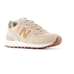 New Balance WL574XG2