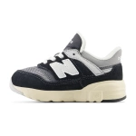 New Balance NW997RHC