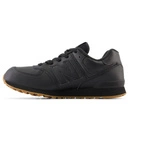 New Balance GC574NBB