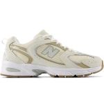 New Balance MR530GB