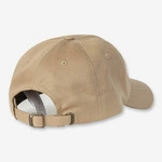 Kaotiko Khaki Romanticize Snapback Cap