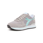 Sneakers Diadora OLYMPIA PLATFORM MERMAID WN