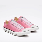 Converse Chuck Taylor All Star M9007C