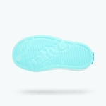 Native JEFFERSON BLING JUNIOR A-12100112-4123