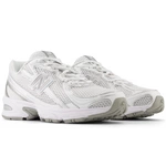 New Balance Buty Sneakersy Białe U740WM2