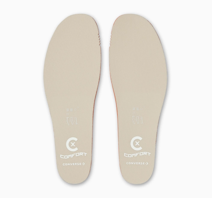 Converse Omni Trainer A13465C