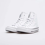 Converse CHUCK TAYLOR ALL STAR 570287C
