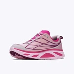 HOKA Huaka Pro unisex sneakersy Rose Latte/Pink Punch