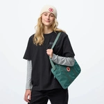 Fjallraven 1960 Torba na Laptopa F23200416-664 Frost Green