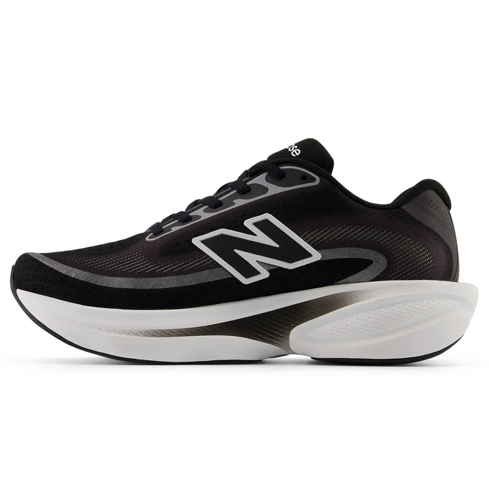 New Balance Damskie Buty Biegowe Fresh Foam Ellipse v1 WELPS7EQ