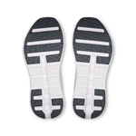 On Cloudtilt Castor-Pearl 3WE10054312 - Damskie Sneakersy