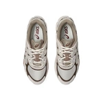 ASICS Gel-NYC Mineral Beige 1203A739-251